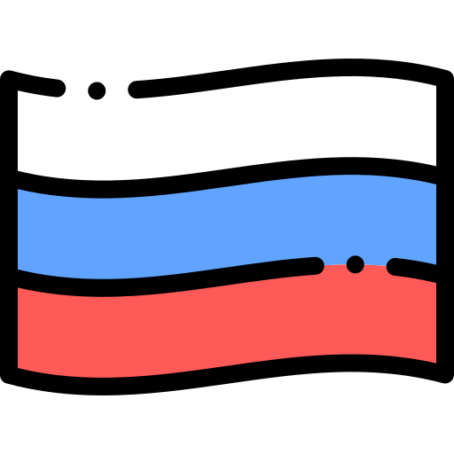 Работаем во всех регионах РФ