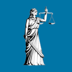 <p>Разработка отчетной документации по выполнению водохозяйственных мероприятий, мероприятий по охране водного объекта, иное, согласно условиям договора водопользования.</p>